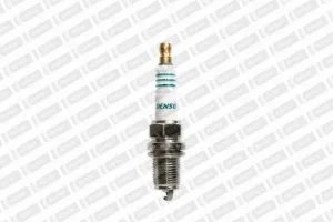 VQ22 DENSO