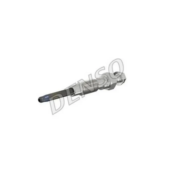 Свічка накалу DG647 Denso
