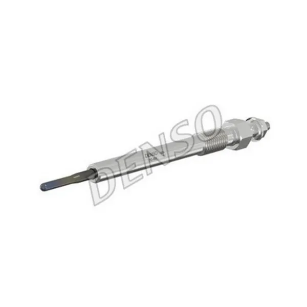 Свічка накалу DG669 Denso