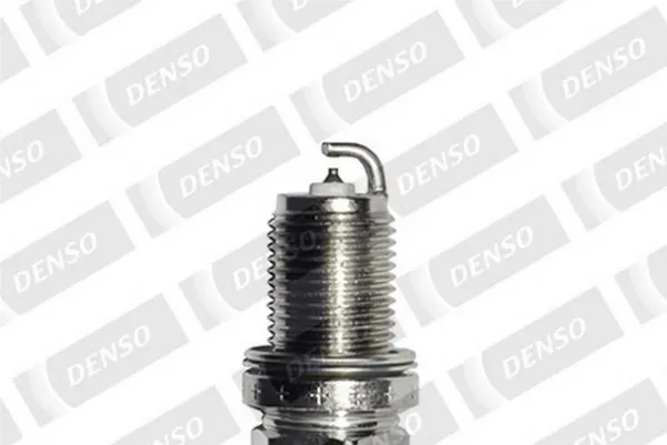 Свічки запалювання PK22PR8 Denso