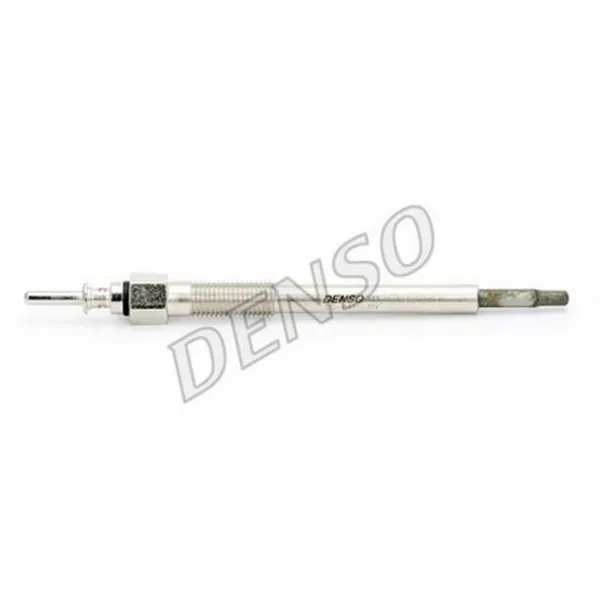 Свічка накалу DG641 Denso