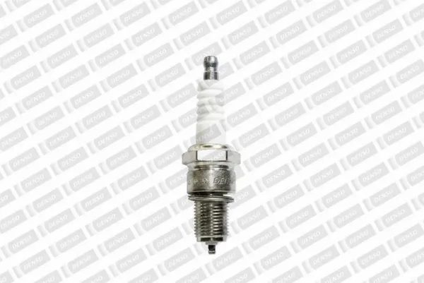 Свічки запалювання W16EPU Denso