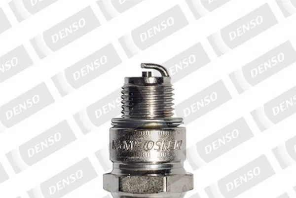 Свічки запалювання W24FSR Denso