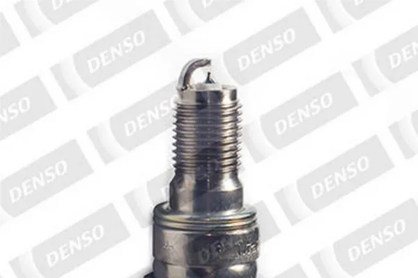 Свічки запалювання VUH27D Denso