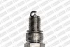 Свічки запалювання W22TT Denso