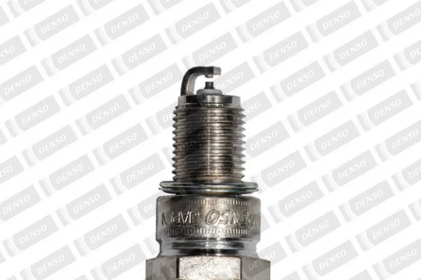 Свічки Denso W22TT