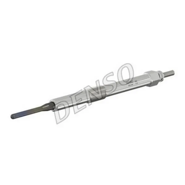 Свічка накалу DG240 Denso