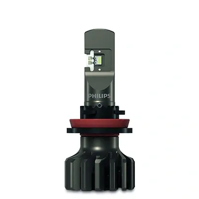  11362U91X2 Philips