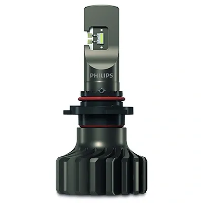 Світлодіодна лампочка (LED) 11005U91X2 Philips