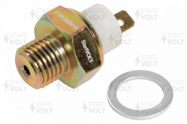 Датчик тиску масла VSOE0114 STARTVOLT