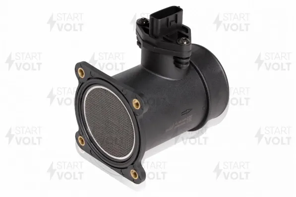ДМРВ VSMF1416 STARTVOLT
