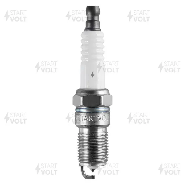 Свічки запалювання VSP1002 STARTVOLT