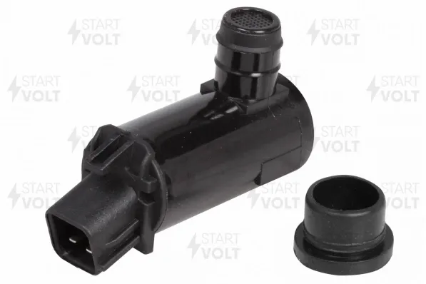 Моторчик омивача SWP08L4 STARTVOLT