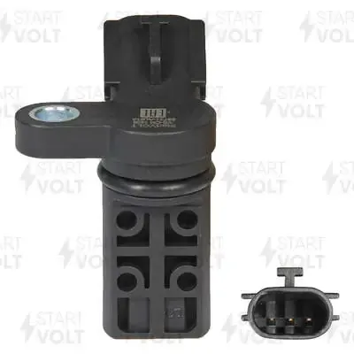 Датчик распредвалу VSCM1406 STARTVOLT