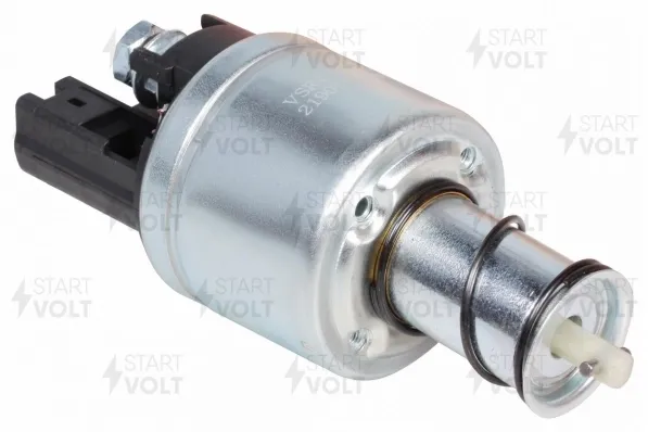 Втягуюче реле стартера VSR0190 STARTVOLT