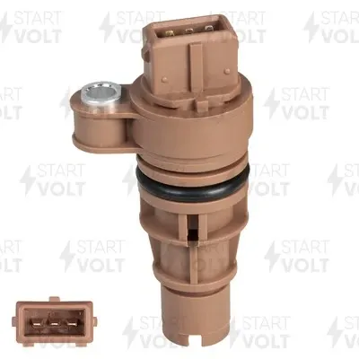 Датчик швидкості VSSP0801 STARTVOLT