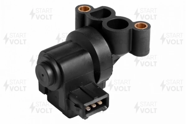 Датчик холостого ходу VSM08901 STARTVOLT