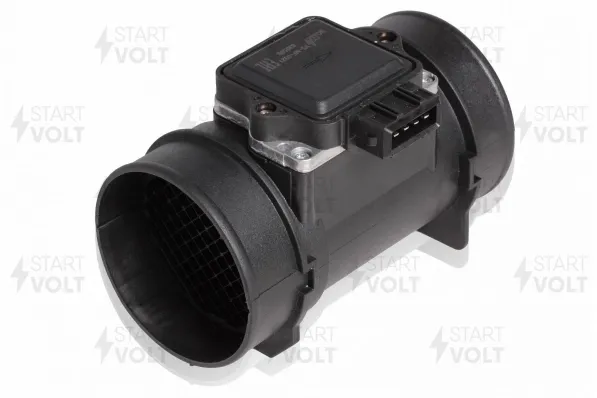 ДМРВ VSMF0521 STARTVOLT