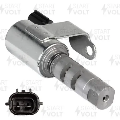 Клапан фазорегулятора SVC2210 STARTVOLT