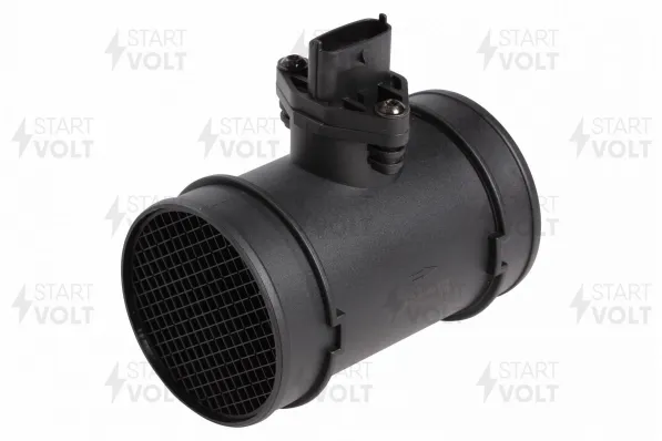 ДМРВ VSMF1650 STARTVOLT