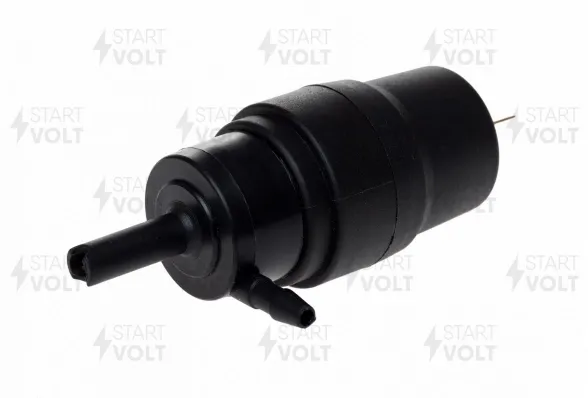 Моторчик омивача SWP0110 STARTVOLT