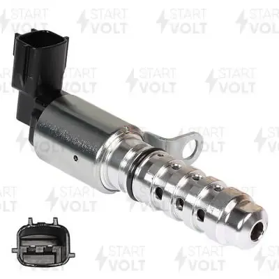 Клапан фазорегулятора SVC1420 STARTVOLT
