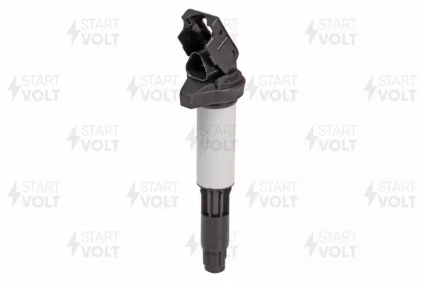 Котушка запалювання SC2622 STARTVOLT