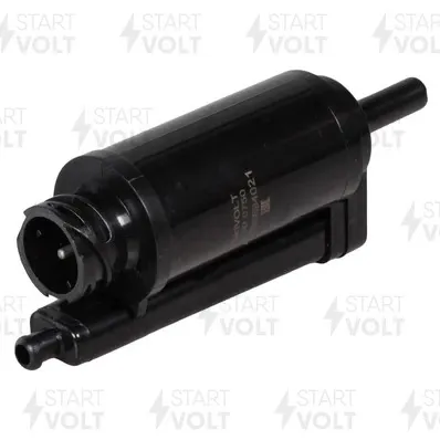 Моторчик омивача SWP0750 STARTVOLT