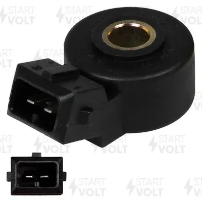 Датчик детонації VSKS0110 STARTVOLT