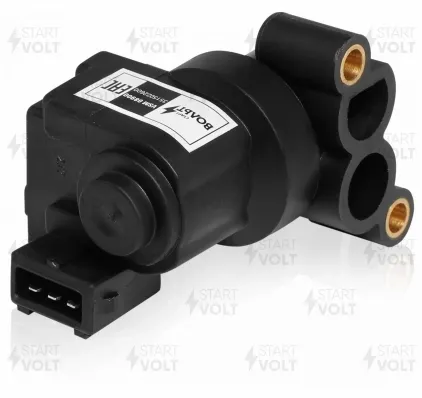 Датчик холостого ходу VSM08900 STARTVOLT
