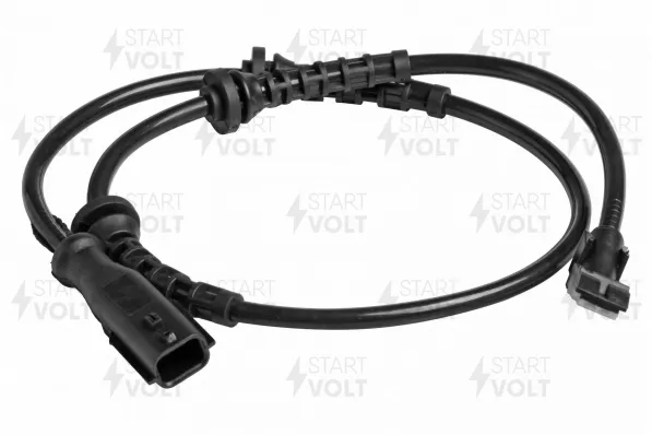 Датчик АБС передній VSABS0908 STARTVOLT