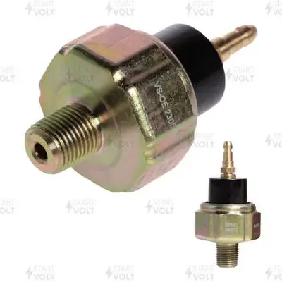 Датчик тиску масла VSOE2305 STARTVOLT