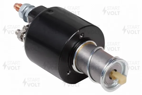 Втягуюче реле стартера VSR0564 STARTVOLT