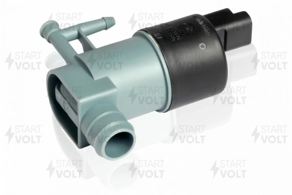 Моторчик омивача SWP0901 STARTVOLT