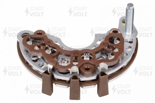 Діодний міст VDB0549 STARTVOLT