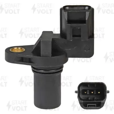 Датчик распредвалу VSCM08903 STARTVOLT