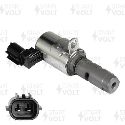 Клапан фазорегулятора SVC1016 STARTVOLT