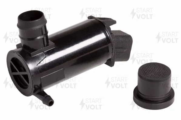 Моторчик омивача SWP08900 STARTVOLT