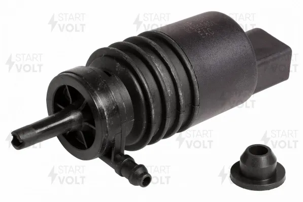 Моторчик омивача SWP1011 STARTVOLT