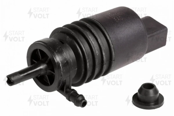 Моторчик омивача SWP1011 STARTVOLT