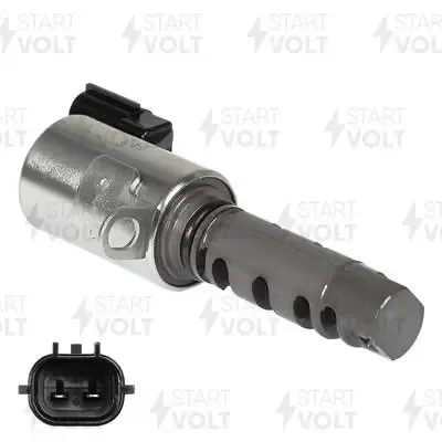 Клапан фазорегулятора SVC1918 STARTVOLT