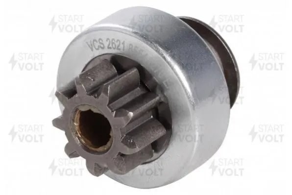 Бендикс стартера VCS2621 STARTVOLT