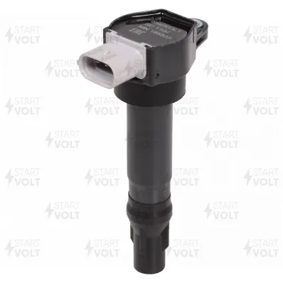 Котушка запалювання SC1104 STARTVOLT