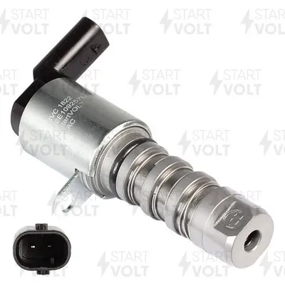 Клапан фазорегулятора SVC1822 STARTVOLT