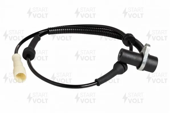 Датчик АБС (ABS) передній, лівий VSABS0502 STARTVOLT