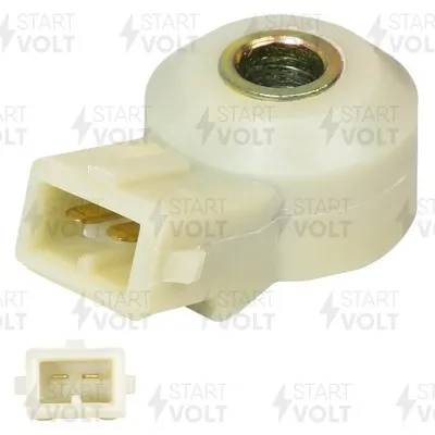 Датчик детонації VSKS2001 STARTVOLT