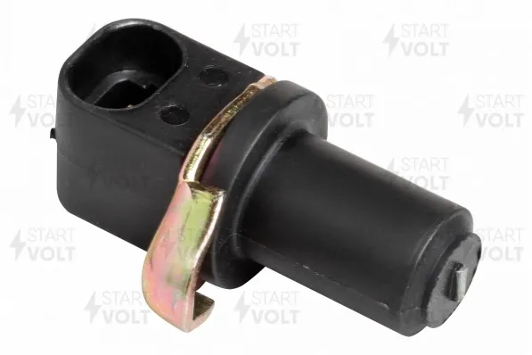 Датчик АБС (ABS) передній, правий VSABS0563 STARTVOLT