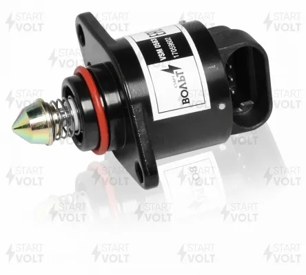 Датчик холостого ходу VSM0563 STARTVOLT