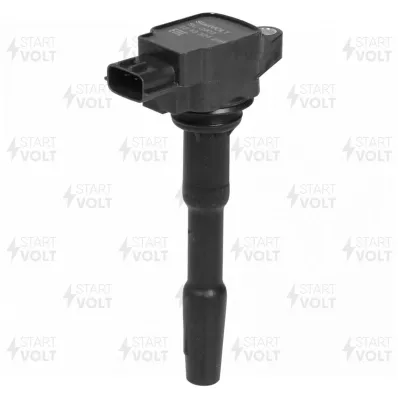 Котушка запалювання SC0903 STARTVOLT