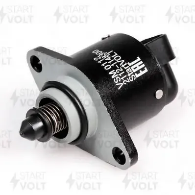 Датчик холостого ходу VSM0112 STARTVOLT